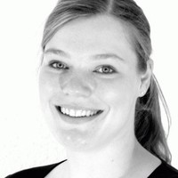 Nina Kläning