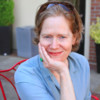 Anne Fifield