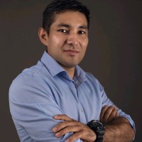Neiser Roel Fernandez Sanchez