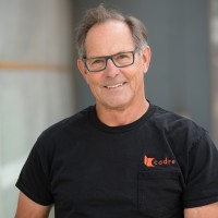 John Van Sant