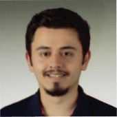 Kaan Yavuzdoğan