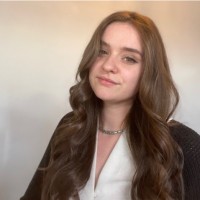 Isabelle Lagace