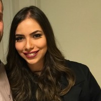 Rafaela Cremones