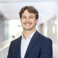 Dylan Hansen