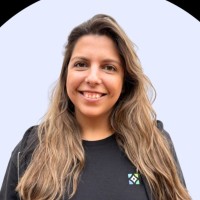 Bilyana Petrova-Abild Hansen