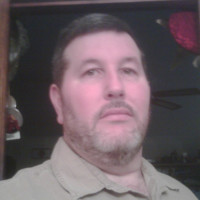 Rick Chaney