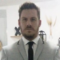 Mauricio Mondragón
