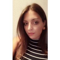 Miroslava Antić