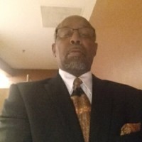Anthony Murray