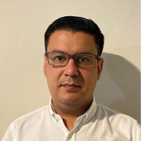 René Antonio Landaverde Ríos