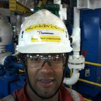 Valdson santos