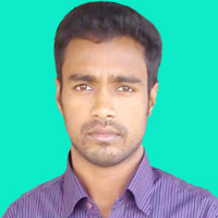 sohel rana