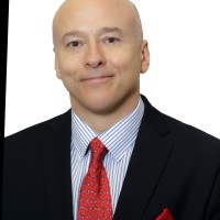 Serge Pierre Besanger