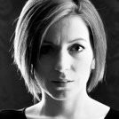 Marina Söllner