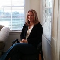 Donna Golec