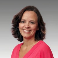 Janice Fields, PMP
