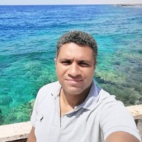 Emad Hesham