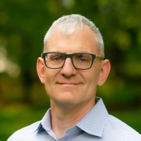 John M Hoffman