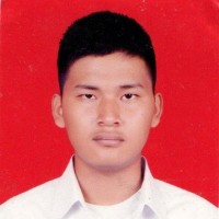 Arga Dwi Ardinata