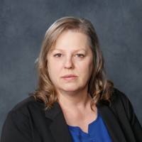 Sandi Mclean