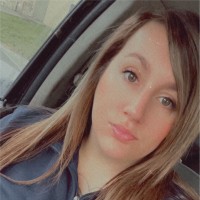 Rebecca Bochantin