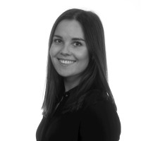 Krista Nordlund