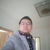 张友旭