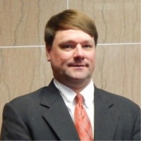 Craig Inzer
