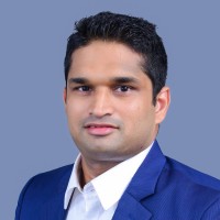 Thushan De Alwis