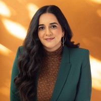 Sahaj Kaur Kohli, MAEd, LGPC, NCC