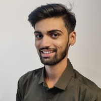 Gunvant Panchal