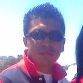 Victor Juárez