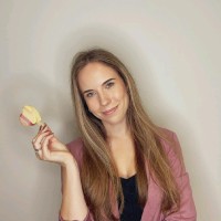 Agnė Bartauskienė
