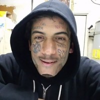 Kyle Cassara