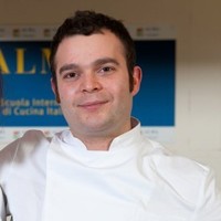 Paolo Arnetoli