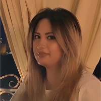 Lilit Muradyan