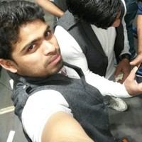 Jafar Hassan