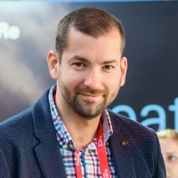 Martin Šuplata