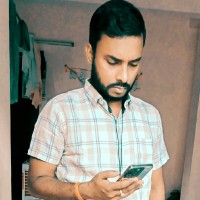 Sumer Chaudhary