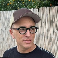 Gil Shavit