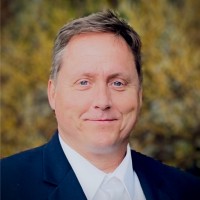Scott Marksberry