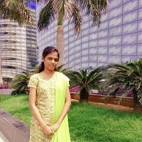 Durga Subramanian