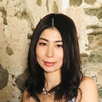 Rena Kato