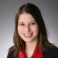Dr. Meghann Sammy