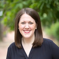 Emily Slack