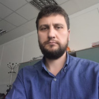 Marian Bănică