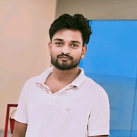 Pramod Verma