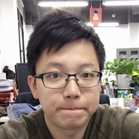 朱文灏