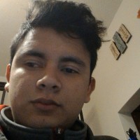 John Michael Ortiz Fernandez