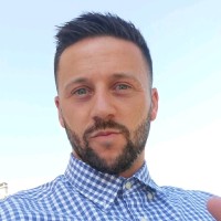 Julien Daras
